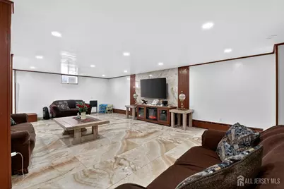 6 E 2nd Street, Port Reading, NJ 07064 - Photo 26