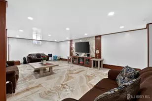 6 E 2nd St, Port Reading, NJ 07064 - Photo 26