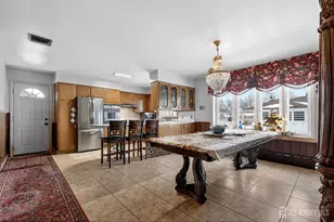 6 E 2nd St, Port Reading, NJ 07064 - Photo 10