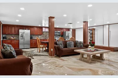 6 E 2nd Street, Port Reading, NJ 07064 - Photo 22