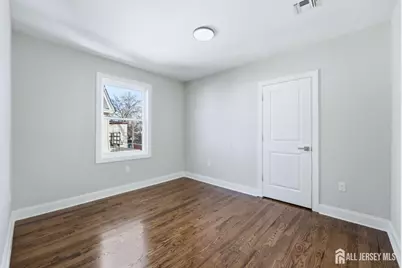 46 Eppirt Street #2, East Orange, NJ 07018 - Photo 6