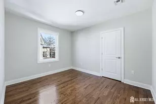 46 Eppirt St, East Orange, NJ 07018 - Photo 6