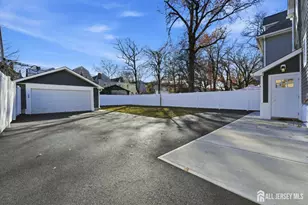 46 Eppirt St, East Orange, NJ 07018 - Photo 12