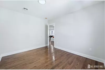 46 Eppirt Street #2, East Orange, NJ 07018 - Photo 8