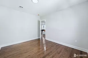 46 Eppirt St, East Orange, NJ 07018 - Photo 8