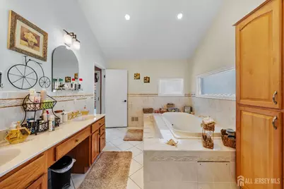 34 Brookside Avenue, Old Bridge Township, NJ 08857 - Photo 30