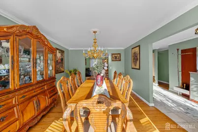 34 Brookside Avenue, Old Bridge Township, NJ 08857 - Photo 20