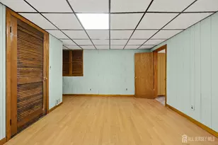 34 Brookside Ave, Old Bridge Township, NJ 08857 - Photo 48