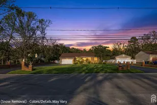 34 Brookside Ave, Old Bridge Township, NJ 08857 - Photo 6
