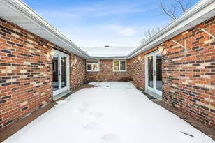 34 Brookside Ave, Old Bridge Township, NJ 08857 - Photo 56