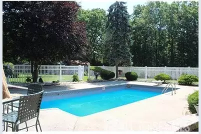 34 Brookside Avenue, Old Bridge Township, NJ 08857 - Photo 60