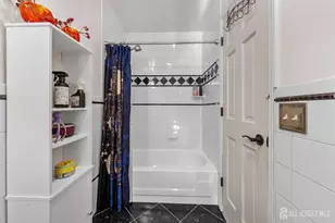 34 Brookside Ave, Old Bridge Township, NJ 08857 - Photo 32