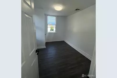 119 Columbus Place, Roselle Park, NJ 07204 - Photo 20