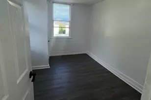 119 Columbus Pl, Roselle Park, NJ 07204 - Photo 20