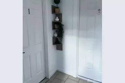 119 Columbus Place, Roselle Park, NJ 07204 - Photo 14