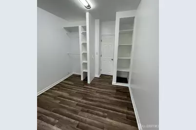 119 Columbus Place, Roselle Park, NJ 07204 - Photo 8