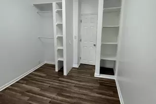 119 Columbus Pl, Roselle Park, NJ 07204 - Photo 8