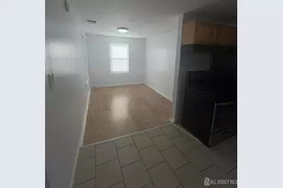 119 Columbus Place, Roselle Park, NJ 07204 - Photo 16
