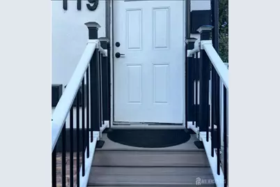 119 Columbus Place, Roselle Park, NJ 07204 - Photo 2