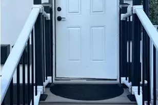 119 Columbus Pl, Roselle Park, NJ 07204 - Photo 2