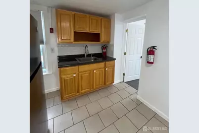 119 Columbus Place, Roselle Park, NJ 07204 - Photo 18