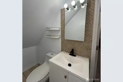 119 Columbus Place, Roselle Park, NJ 07204 - Photo 12