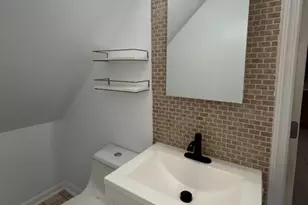 119 Columbus Pl, Roselle Park, NJ 07204 - Photo 12