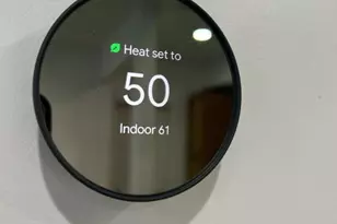 119 Columbus Pl, Roselle Park, NJ 07204 - Photo 6