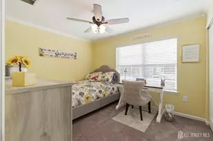 1 Edinburg Circle Circle, Old Bridge Township, NJ 07747 - Photo 26