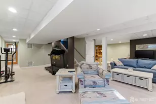 1 Edinburg Circle Circle, Old Bridge Township, NJ 07747 - Photo 30