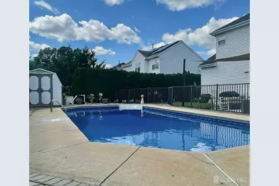 1 Edinburg Circle Circle, Old Bridge Township, NJ 07747 - Photo 36