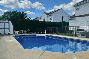 1 Edinburg Circle Circle, Old Bridge Township, NJ 07747 - Photo 36