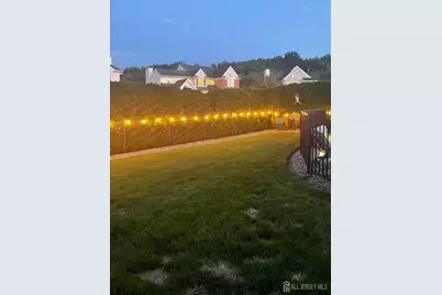 1 Edinburg Circle Circle, Old Bridge Township, NJ 07747 - Photo 38