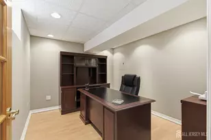 1 Edinburg Circle Circle, Old Bridge Township, NJ 07747 - Photo 32