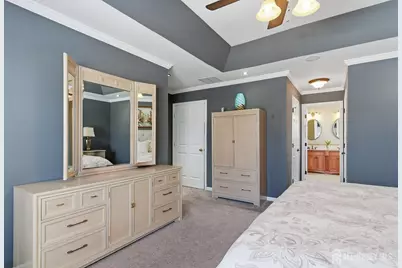 1 Edinburg Circle Circle, Old Bridge Township, NJ 07747 - Photo 22