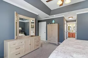 1 Edinburg Circle Circle, Old Bridge Township, NJ 07747 - Photo 22