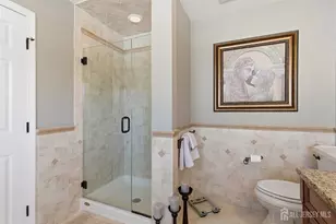 1 Edinburg Circle Circle, Old Bridge Township, NJ 07747 - Photo 24