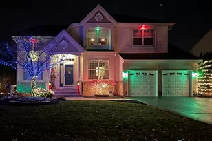 1 Edinburg Circle Circle, Old Bridge Township, NJ 07747 - Photo 40