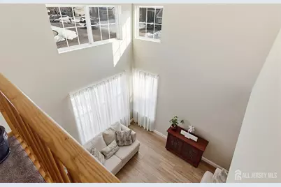 1 Edinburg Circle Circle, Old Bridge Township, NJ 07747 - Photo 20