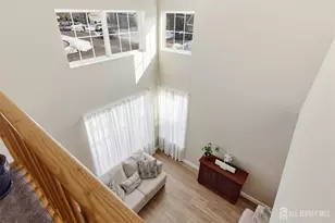 1 Edinburg Circle Circle, Old Bridge Township, NJ 07747 - Photo 20