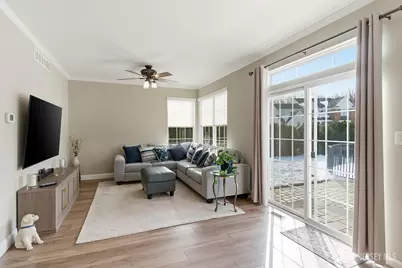 1 Edinburg Circle Circle, Old Bridge Township, NJ 07747 - Photo 10