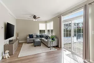 1 Edinburg Circle Circle, Old Bridge Township, NJ 07747 - Photo 10