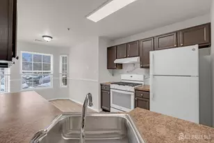 12 High Pointe Way, Old Bridge Township, NJ 07747 - Photo 12