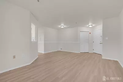 12 High Pointe Way #A, Old Bridge Township, NJ 07747 - Photo 10