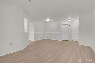 12 High Pointe Way, Old Bridge Township, NJ 07747 - Photo 10