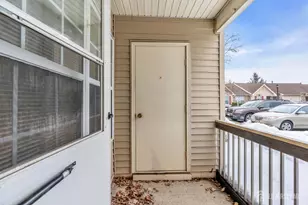 12 High Pointe Way, Old Bridge Township, NJ 07747 - Photo 18