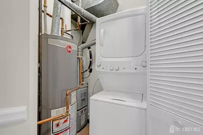 12 High Pointe Way #A, Old Bridge Township, NJ 07747 - Photo 6