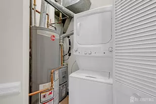 12 High Pointe Way, Old Bridge Township, NJ 07747 - Photo 6