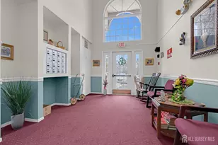 12 High Pointe Way, Old Bridge Township, NJ 07747 - Photo 28