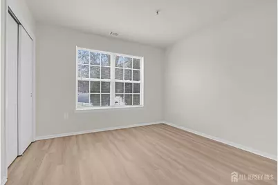 12 High Pointe Way #A, Old Bridge Township, NJ 07747 - Photo 20